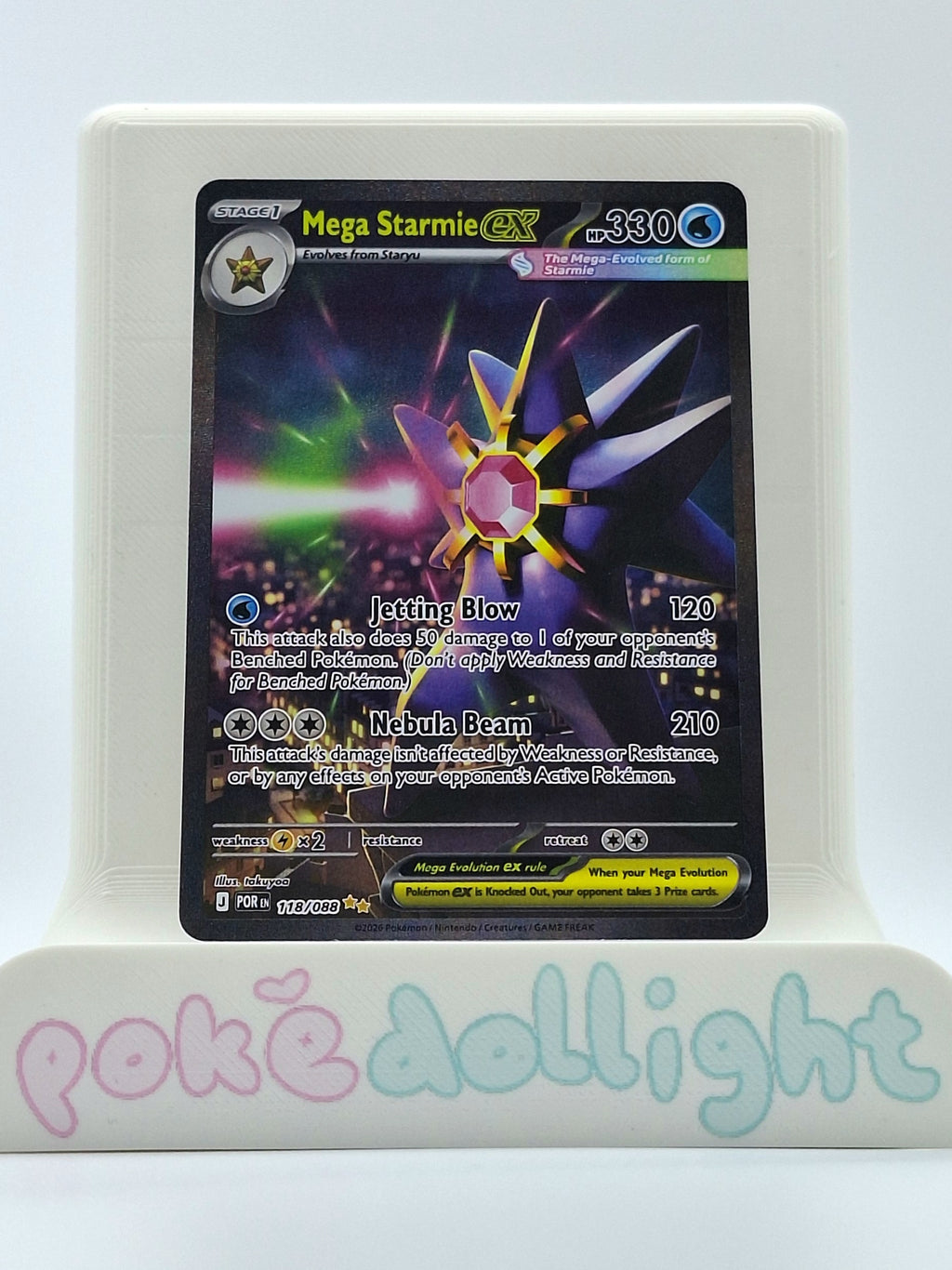 Pokemon TCG Card Singles - Assorted