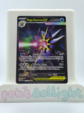Pokemon TCG Card Singles - Assorted