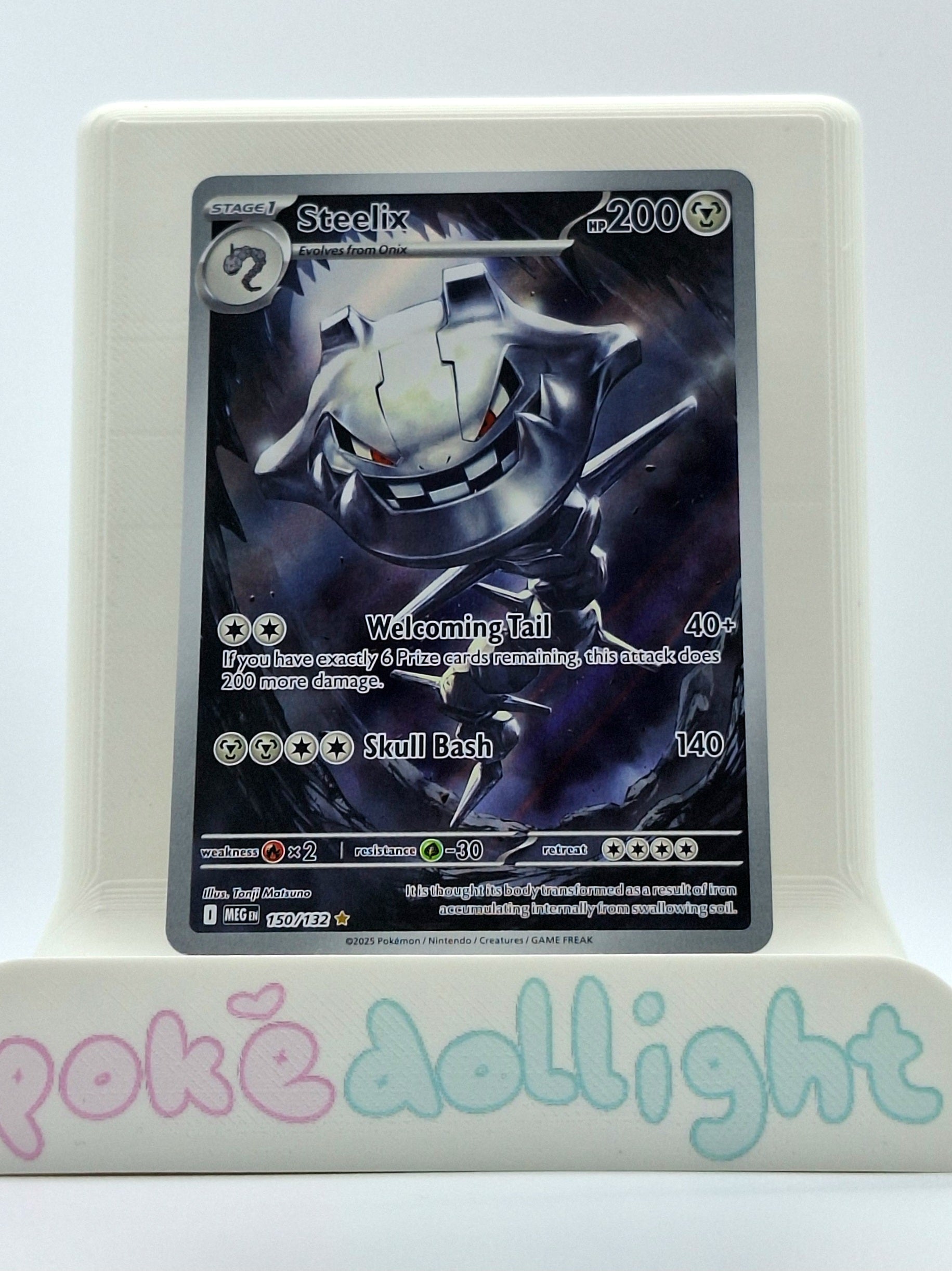 Pokemon TCG Card Singles - Assorted