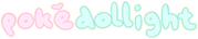 Pokedollight - Home