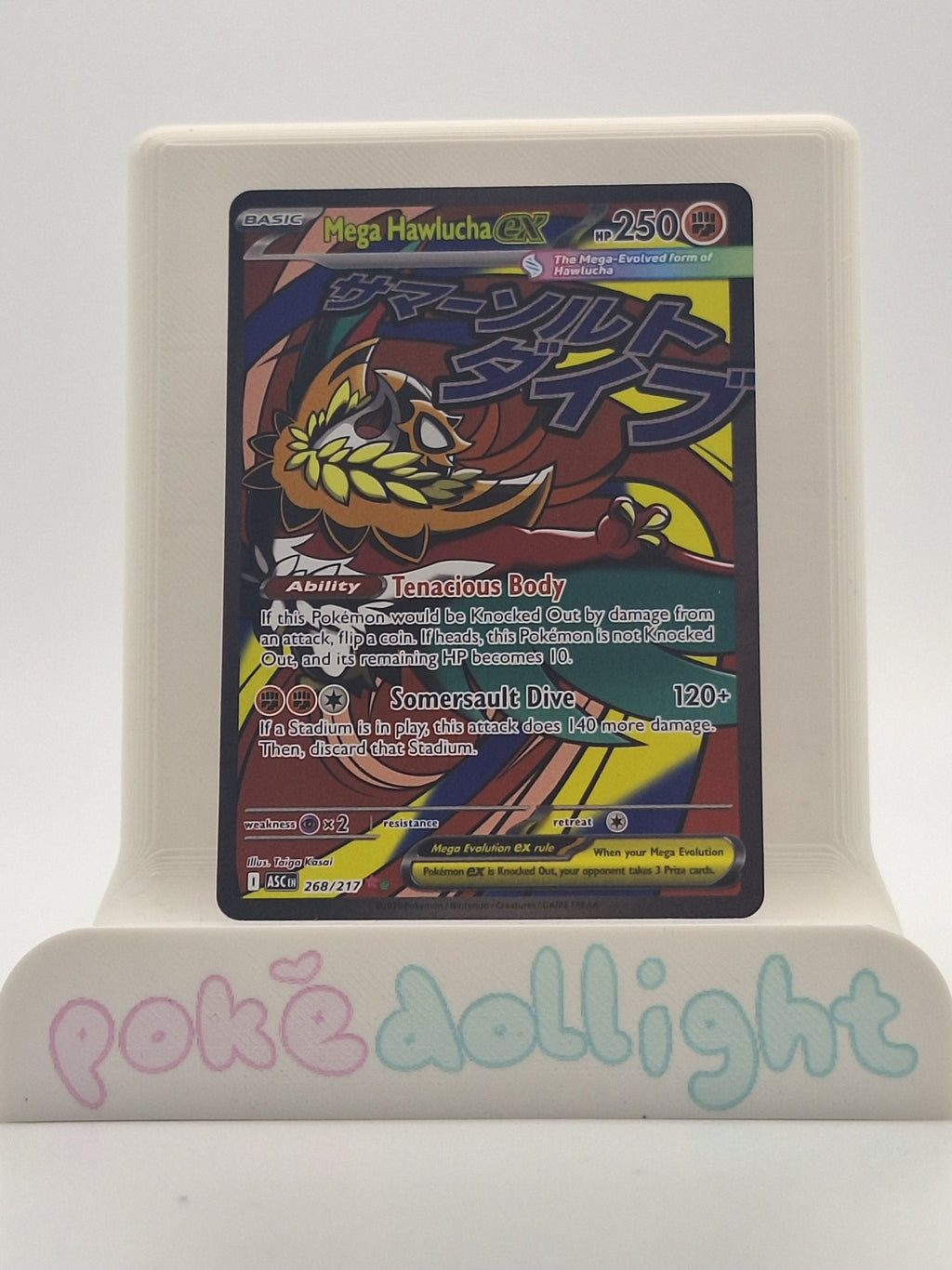 Pokemon TCG Card Singles - Assorted