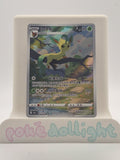 Pokemon TCG (JP/CN) Card Singles - Assorted